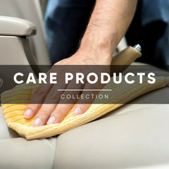 Protection & Care
