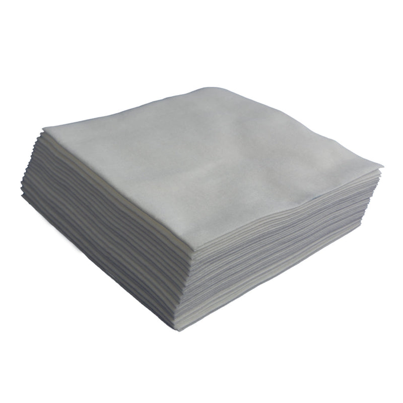 Polishing / Viscose Cloth