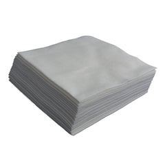 Polishing / Viscose Cloth