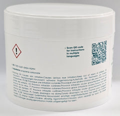 Grease Absorber Paste