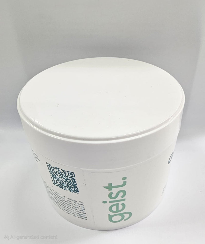 Grease Absorber Paste