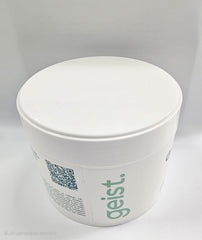 Grease Absorber Paste