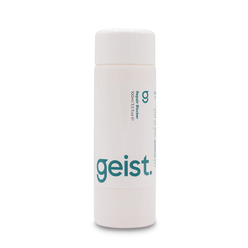 Repair Blocker 75 ml