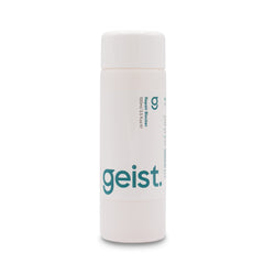 Repair Blocker 75 ml