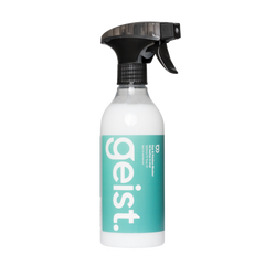 Dye & Friction Blocker for Leather & Vinyl 500 ml